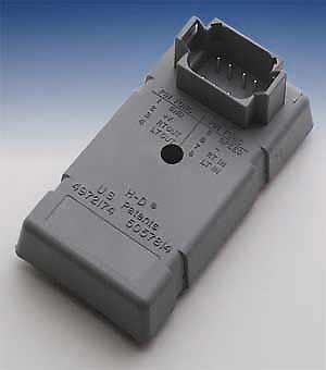 Shop the best {0} for your motorcycle at <b>J&P Cycles</b>. . 1993 harley davidson turn signal module